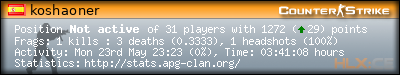 forum sig image
