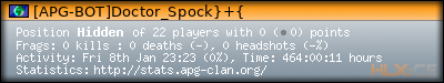 forum sig image