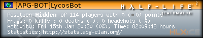 forum sig image