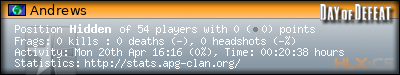 forum sig image