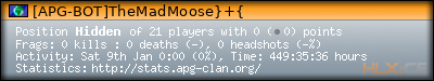 forum sig image