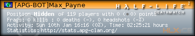 forum sig image