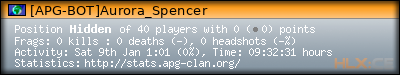 forum sig image