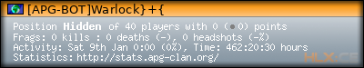 forum sig image