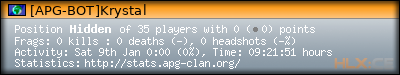 forum sig image