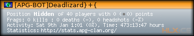 forum sig image