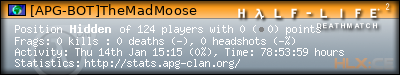 forum sig image