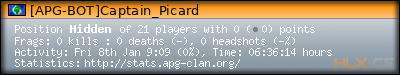 forum sig image
