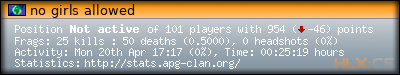 forum sig image