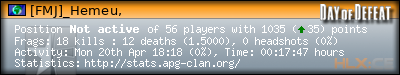 forum sig image