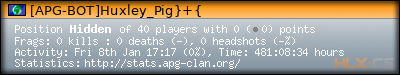 forum sig image