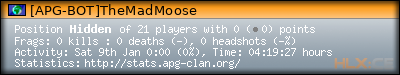 forum sig image