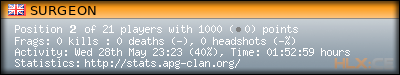 forum sig image