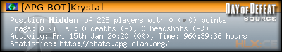 forum sig image