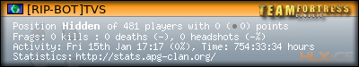 forum sig image