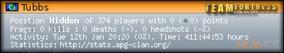 forum sig image