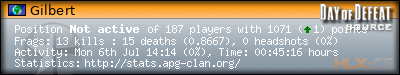 forum sig image