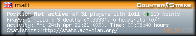 forum sig image