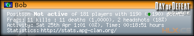 forum sig image