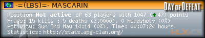 forum sig image