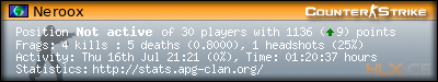 forum sig image