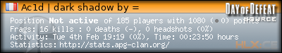 forum sig image