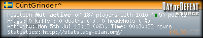 forum sig image