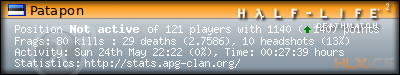 forum sig image