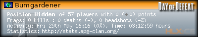 forum sig image