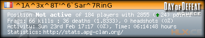 forum sig image