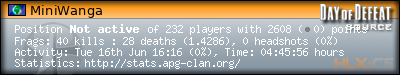 forum sig image