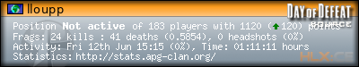 forum sig image