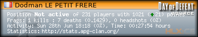 forum sig image