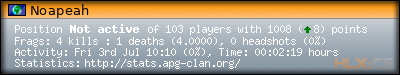 forum sig image