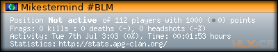 forum sig image