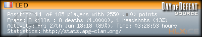 forum sig image
