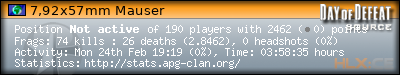 forum sig image
