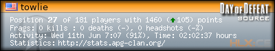 forum sig image
