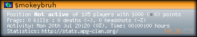 forum sig image