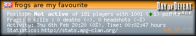 forum sig image