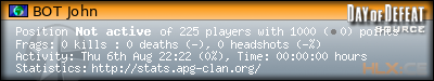 forum sig image