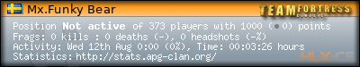 forum sig image