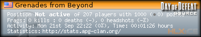 forum sig image