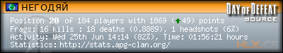 forum sig image