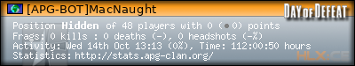 forum sig image