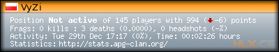 forum sig image