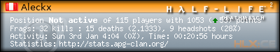forum sig image