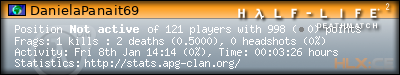 forum sig image