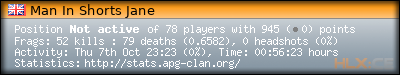 forum sig image