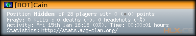 forum sig image
